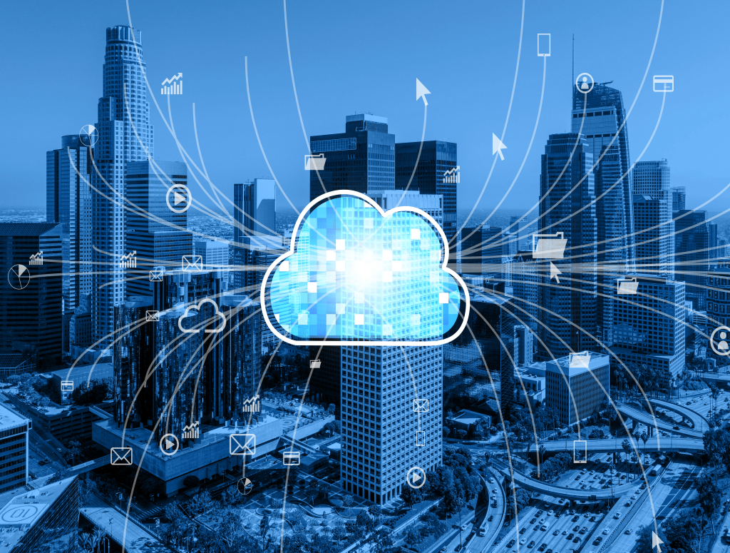 qloud